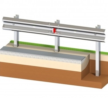 21ДО/300-0,75х2,0С-1,25(1,4)