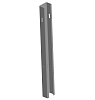 Стойка СДС(120х80) S=5