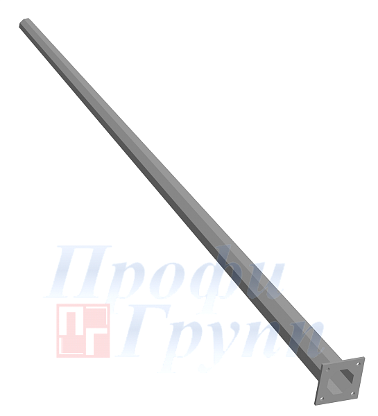 Опора ОМК 9,0 - 4(6)