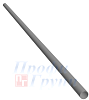 Опора НПК 5/6