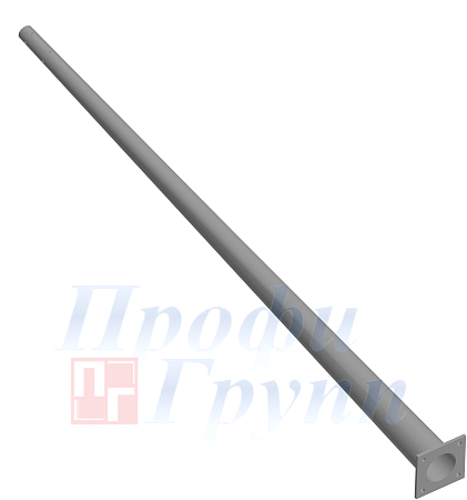 Опора ОКК 7 - 2,5(3)
