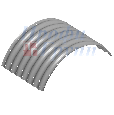 Элемент ЛМГ 20.30