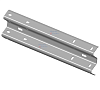 Секция балки СБ-2 S=4 L=6320