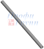 Стойка дорожного знака ф108*3,5