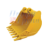 Ковш на ПК-07 V=0,7м3